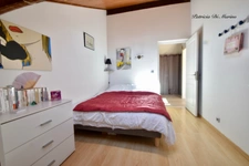 3-room apartment for sale in Thonon-les-Bains (74)