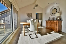 3-room apartment for sale in Thonon-les-Bains (74)