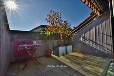 3-room apartment for sale in Thonon-les-Bains (74)