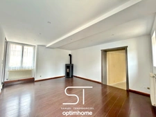 Maison en pierre de 156 m² avec piscine chauffée – Charme et sérénité à ERNES (14270)