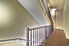 Appartement T2 de 33,5 m² avec balconnet – Centre de Lisieux (14100)