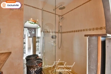 Maison de ville 60 m² – Saint-Désir (14100), à deux pas de Lisieux