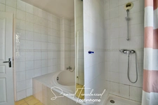 Appartement T5 duplex de 105 m² carrez – Lisieux (14100), à 200 m du centre-ville