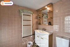 Maison de ville 60 m² – Saint-Désir (14100), à deux pas de Lisieux