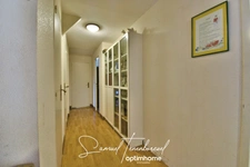 Maison Normande de charme 4ch 137m² à OUILLY LE VICOMTE