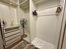 T3 de 72,5 m² en rez-de-jardin – Côte de Grâce, EQUEMAUVILLE (14600)