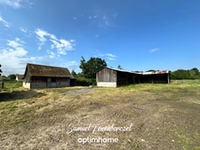 Magnifique Corps de Ferme à Mézidon Vallée d'Auge – Idéal pour Haras, Centre Équestre ou élevage
