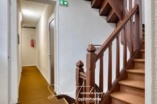 Charmant appartement T2 duplex de 54 m² – Villerville (14113), proche mer