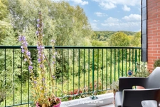 Appartement T2 de 42 m² à vendre à La Rivière-Saint-Sauveur, aux portes de Honfleur (14600)