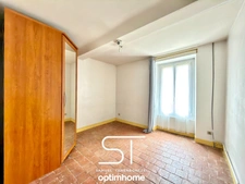 Maison en pierre de 156 m² avec piscine chauffée – Charme et sérénité à ERNES (14270)