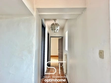 Maison en pierre de 156 m² avec piscine chauffée – Charme et sérénité à ERNES (14270)