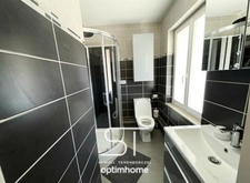 Maison familiale 5 ch de 148 m² – Le Mesnil-Guillaume (14100)