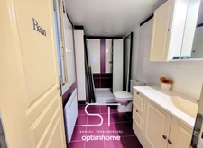 Maison familiale 5 ch de 148 m² – Le Mesnil-Guillaume (14100)