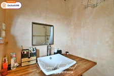 Maison de ville 60 m² – Saint-Désir (14100), à deux pas de Lisieux