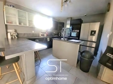 Maison familiale 5 ch de 148 m² – Le Mesnil-Guillaume (14100)