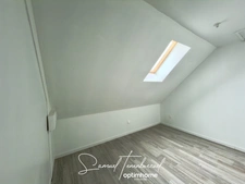 Maison contemporaine avec vue exceptionnelle sur la vallée de la Touques – COQUAINVILLIERS (14130)