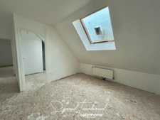 Maison contemporaine 4 chambres avec vue panoramique sur la vallée de la Touques – COQUAINVILLIERS (14130)