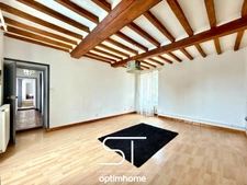 Maison en pierre de 156 m² avec piscine chauffée – Charme et sérénité à ERNES (14270)