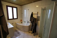AILLAS (33124) – MAISON DE CAMPAGNE DE 130 M² AU CŒUR DE LA NATURE, SUR 9 600 M² DE TERRAIN
