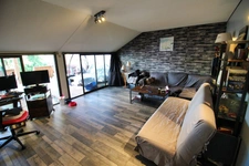 Maison à vendre 5 pièces SAMAZAN (47)