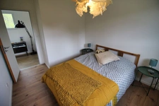 Maison OSSAUTURE BOIS 5 pièces