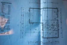 Maison OSSAUTURE BOIS 5 pièces