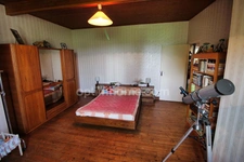 Maison à 5 pièces LA REOLE (33)