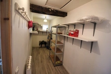 À vendre – Charmante maison de village rénovée à Castets et Castillon