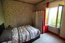 Maison à vendre 5 pièces SAMAZAN (47)