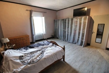 Maison à vendre 5 pièces SAMAZAN (47)