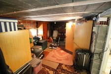 Maison à vendre 8 pièces LE PASSAGE (47)