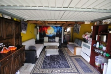 Maison à vendre 6 pièces SAINT DENIS DE PILE (33)
