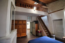 Maison à vendre 8 pièces,4 chambres, BAZAS CENTRE (33)