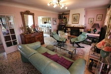 Maison à vendre 8 pièces LE PASSAGE (47)