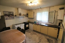 Maison à vendre 6 pièces SAINT DENIS DE PILE (33)