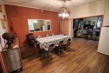 Maison à vendre 5 pièces SAMAZAN (47)