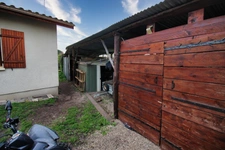 Maison familiale 142 m² avec grand terrain – Quartier calme