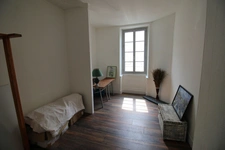 Maison à vendre 8 pièces,4 chambres, BAZAS CENTRE (33)