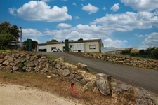 Local artisanal à vendre GREZILLAC (33)