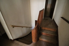 Maison à vendre 6 pièces LA REOLE (33)
