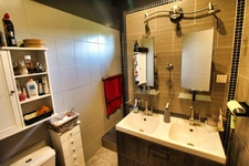 Maison à vendre 5 pièces SAMAZAN (47)