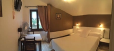 Magnifique Maison en Pierre avec Gîte et Restaurant – Lot-et-Garonne