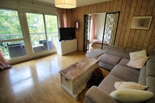 Appartement à vendre CENON (33)