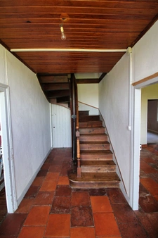 Maison en pierre à fort potentiel – Projet de rénovation – Aillas