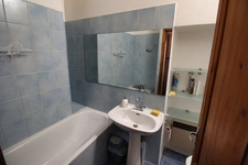 À Vendre – Bien d’Exception : Maison-Tour Médiévale du XIVᵉ siècle à Meilhan-sur-Garonne (47)