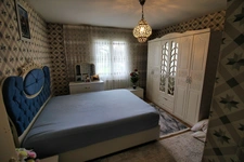 Maison à vendre 6 pièces SAINT DENIS DE PILE (33)