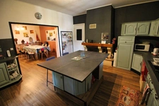 Maison à vendre 5 pièces SAMAZAN (47)