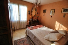 Maison à vendre 5 pièces proche Fargues Saint Hilaire