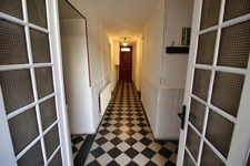 Maison à vendre 8 pièces,4 chambres, BAZAS CENTRE (33)