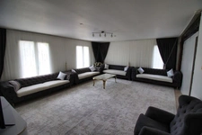 Maison à vendre 6 pièces SAINT DENIS DE PILE (33)